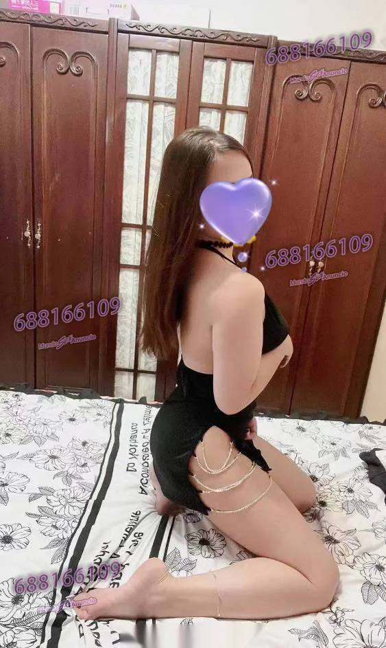 Escort asiática fitness en Ripollet