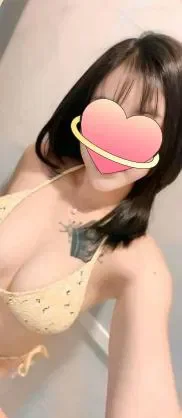 Escort latina curvy en Málaga