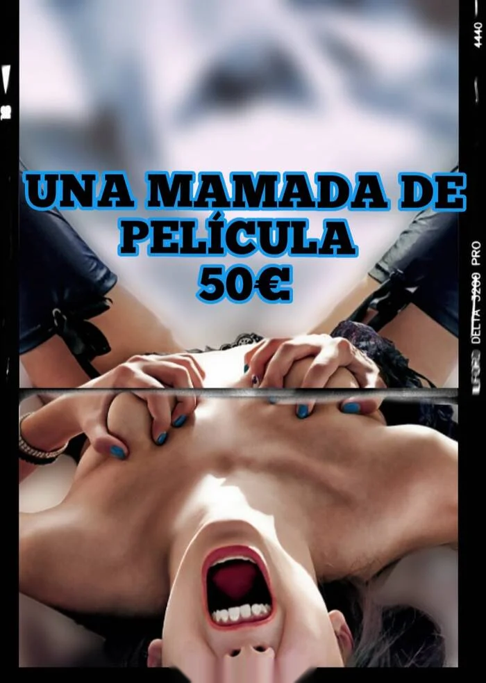 Escort latina curvy en Valencia